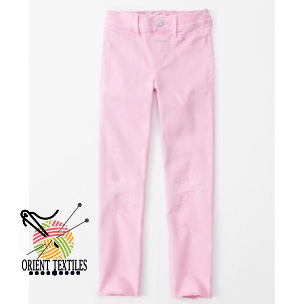 AE Kids jeans 241